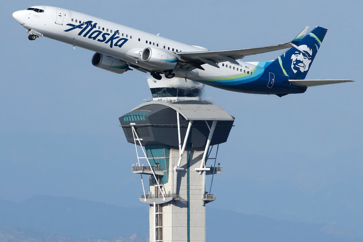 Alaska Airlines working to ‘normalize operations’ and will bring in outside experts after hundreds of flights canceled in IT outage Alaska Airlines working to ‘normalize operations’ and will bring in outside experts after hundreds of flights canceled in IT outage